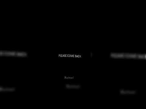 Tatisize, Pashasnickers - Tati (speed up)