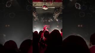 SKY-HI "Double Down"