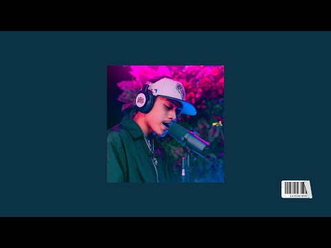 [FREE FOR PROFIT] YB NEET Type Beat - "Rookie"