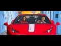 KYLE - Babies (Feat. Alessia Cara)