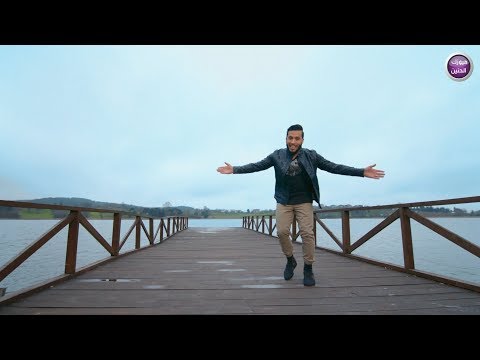 ما يرجع بعد علي هادي