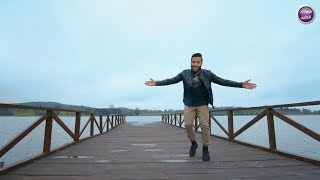 كلمات اغنية ما يرجع بعد علي هادي