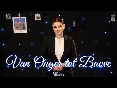 Fiorenza - Van onger tot baove - FINALIST LVK 2021 || WINNAAR CMC ALAIF 2021