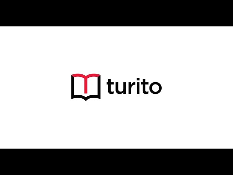 Spirograph Drawing Machine | DIY | Turito