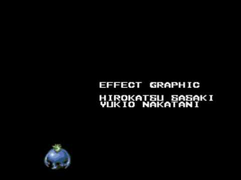 Lets End Chrono Trigger - Slumber Party