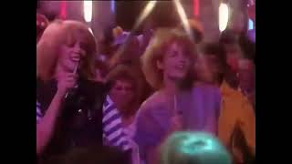 Bananarama and Fun Boy Three - Really Saying Something - Top of the Pops 1982