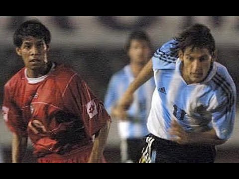 Sebastian Malandra 2023