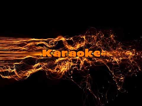 Petes Disco Video Jingle