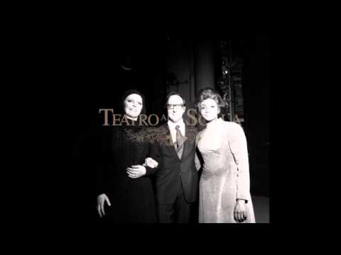 Immagine anteprima YouTube