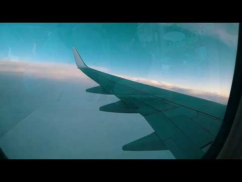 Berlin - Travel Edit - GoPro Hero7