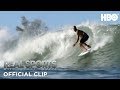 The Surf Ranch | Real Sports w/ Bryant Gumbel | HBO