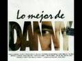 Danny Rivera - Madrigal Danny Rivera - Madrigal