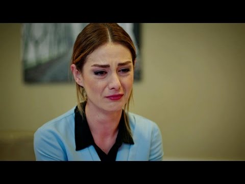 Kara Ekmek 17. Bölüm Fragmanı - atv