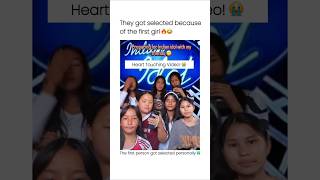 Download lagu Tere Bina || Kazari, Angelina, Ria, Grina, Aparna x Real Voice mp3