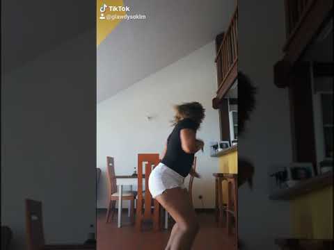 Riddla le dj est bon