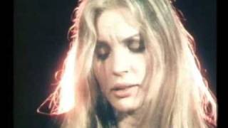 Chi Coltrane   You Were My Friend