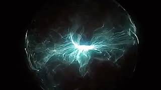 Editors - All the Kings (Lyrics + Traduction Française)