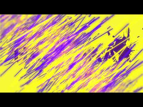 Patrick Hagenaar - Golden Nugget