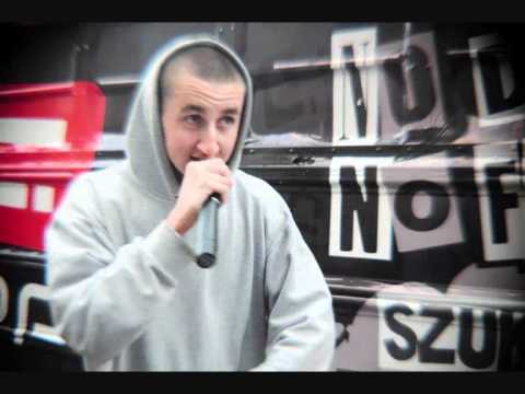 STZ & Kaerwu - W Klimacie