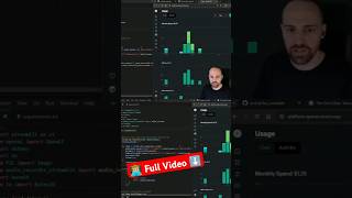 OpenAI GPT-4o: Real Costs Exposed
