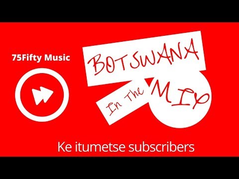 DJ Chrispin (The Drummer) - #ThrowBack Mix (4DD)