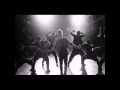 Abraham Mateo - fue un error amarte 3 