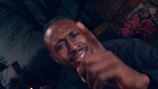 Old Me Music Video