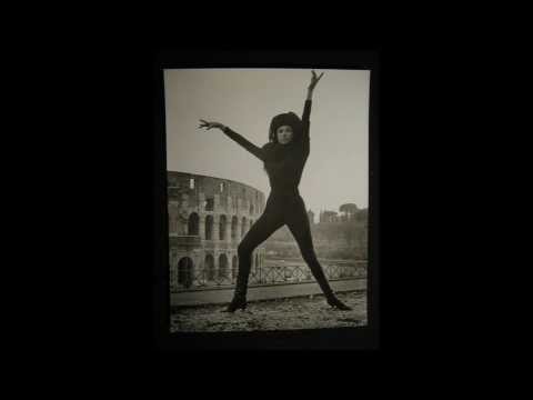 Fran Jeffries - Take Me (Quine-Wertmuller-Canfora)