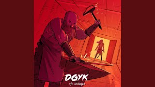 DGYK Music Video