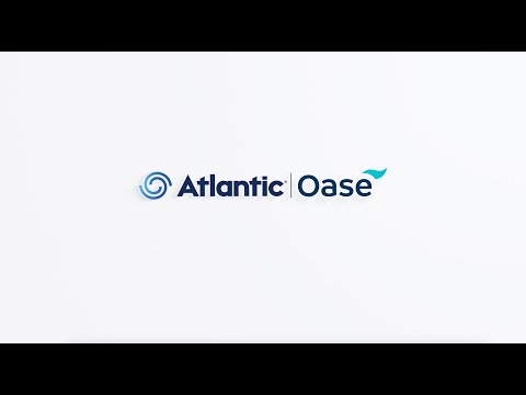 Watch Video on YouTube