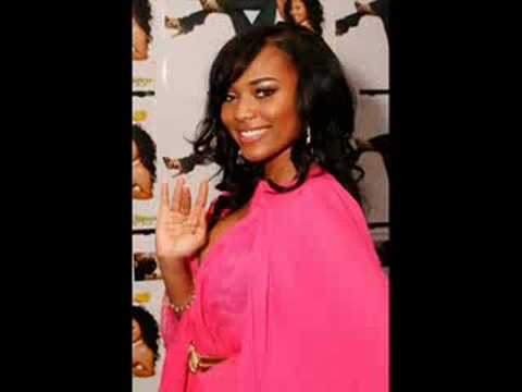 teairra mari exclusive