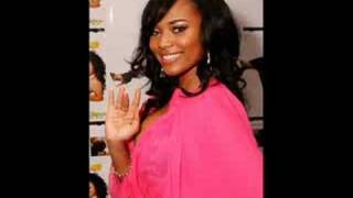 teairra mari exclusive