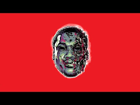 [ FREE ] Tory Lanez X Meek Mill Type Beat | Accomplished Energetic BANGER  Trap Type Beat | "Litty"