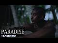 Official Teaser [Subtitled]