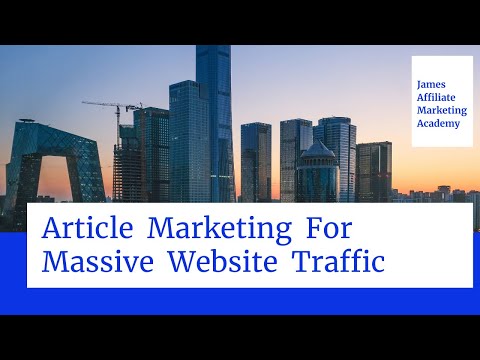 image-Why traffic is a problem?