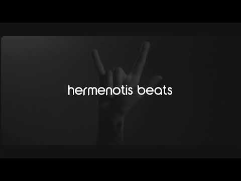 Ian x Endor x Promise Land - EVANTAI (HERMENOTIS Mashup)