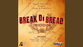 Come Beat Wi Nuh