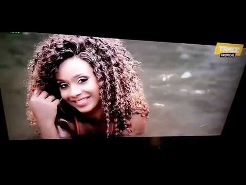 T Matt Feat Djelissa - Tu Me Donnes Chaud #TMDC (Télévision Trace Tropical)