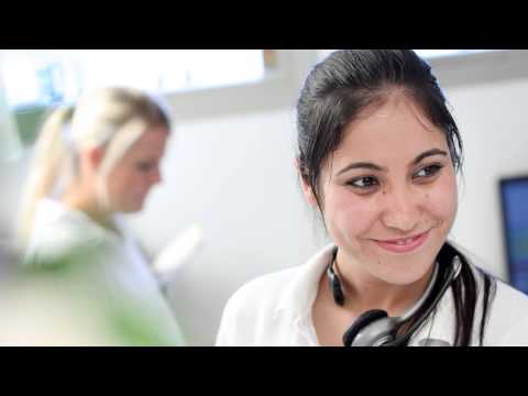 Tandspecialisten tandlæge i Roskilde