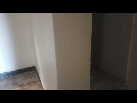 Gallery thumbnail Self contained double rooms