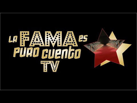 Programa 107 La Fama TV