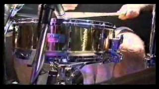 Engenheiros do Hawaii - Ao Vivo - Especial Varias Variáveis