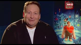 ПРИКОЛЫ ИЗ ФИЛЬМОВ 2019 ЛУЧШИЕ КИНО ПРИКОЛЫ 2019 СМЕШНЫЕ ПРИКОЛЫ ИЗ СЕРИАЛОВ 2019 #50