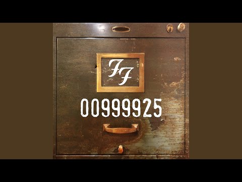 Videoclip de Fraternity (Live at BBC Radio 1, Glasgow, Scotland - November 1999) — Foo Fighters