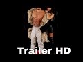 XXx The Return Of Xander Cage Official Trailer 1 2017 Vin Diesel Movie YouTube