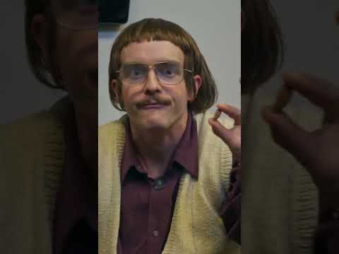 Ep. 15 - He Saved His Life 😳