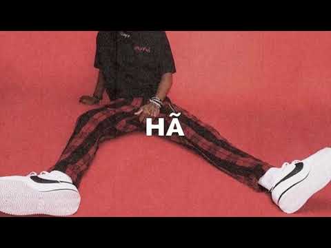 [SOLD] Levn Mob x Recayd x Smokepurpp Type Beat "Hã" | Prod. Émilg Beats