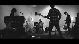 Maculy - Control [Official Video]