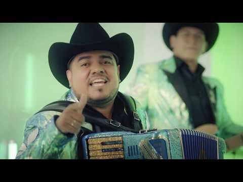 Me Llamas - Los Sembradores