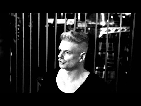 Toolroom Ten: Artist Of The Week - D.Ramirez